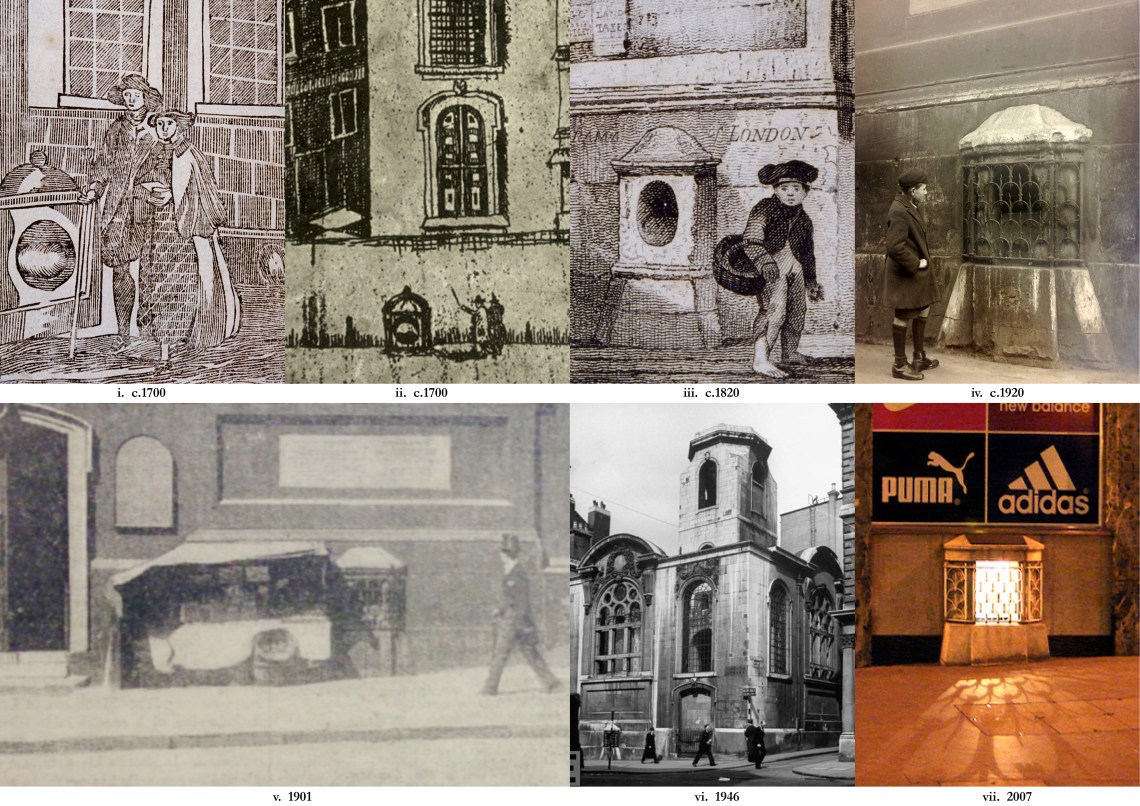 Stone Housing Combo.jpg