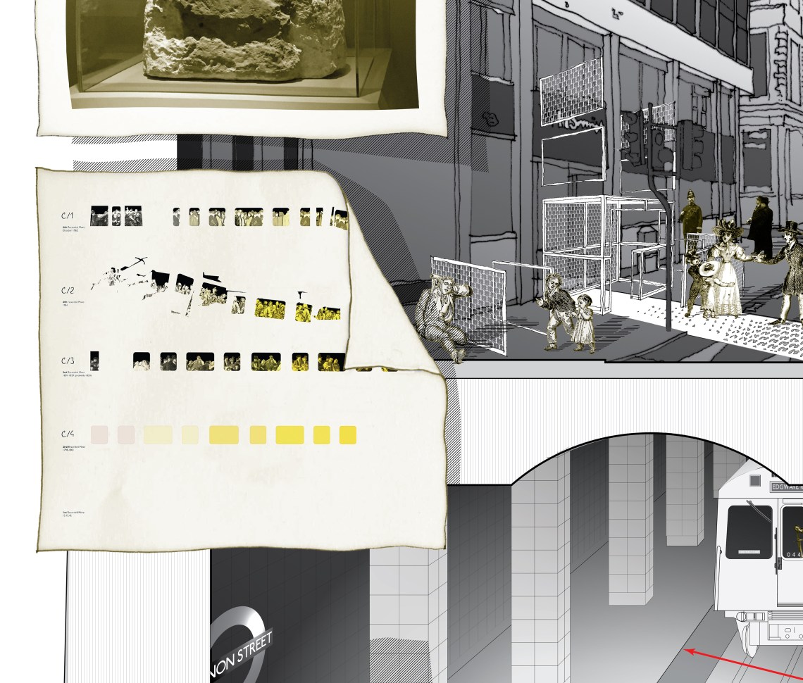 Propositional Section_'Futures'_RevD