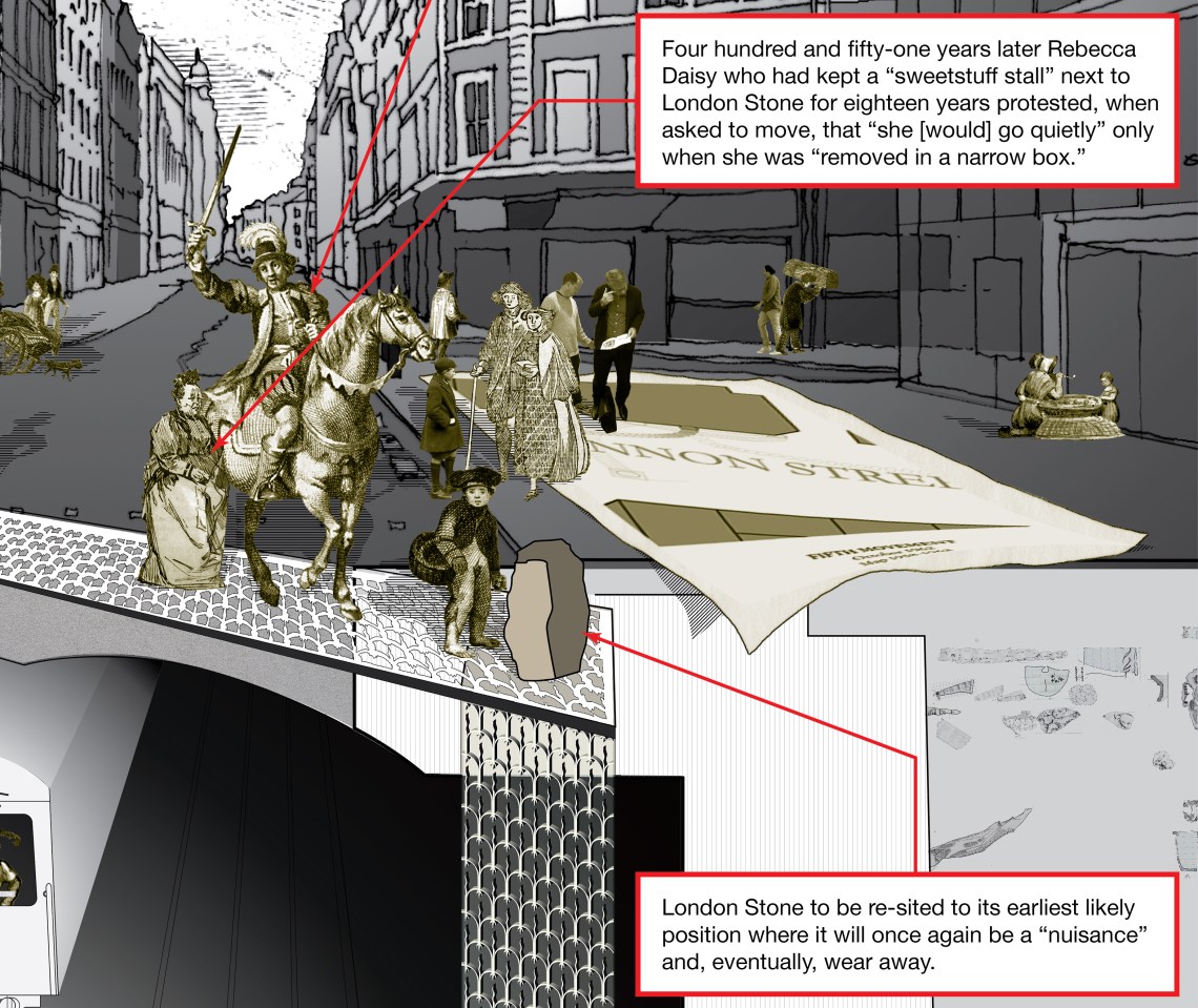 Propositional Section_'Futures'_RevD