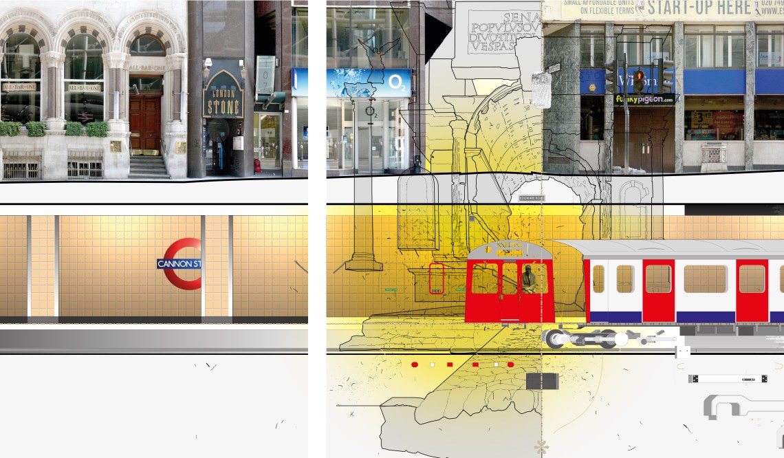 Combined_Reconstruction_Layout_'Futures'_RevA