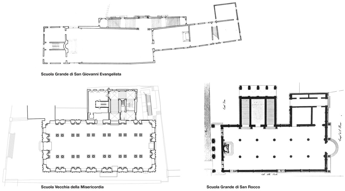 Pages from Studio2_2_2018-2019_Presentation