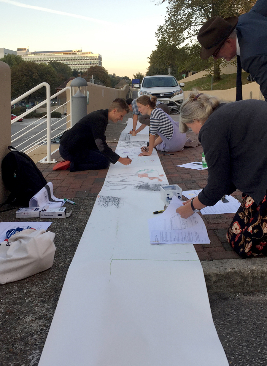 IMG_9118_amended_small