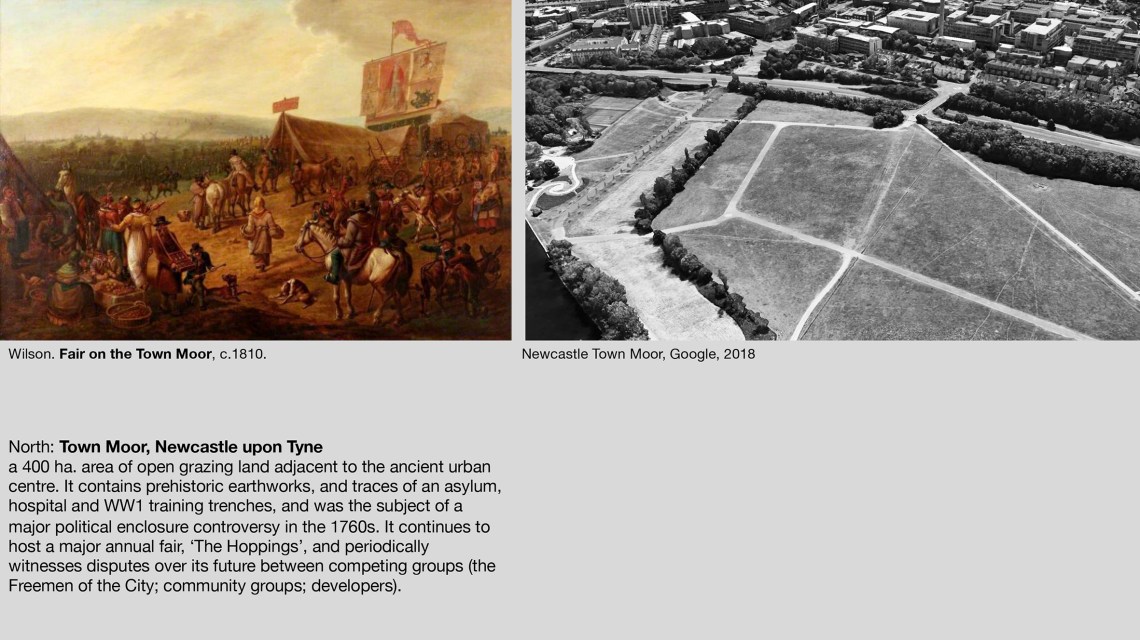 Zambelli_Wastes and Strays_Pavia