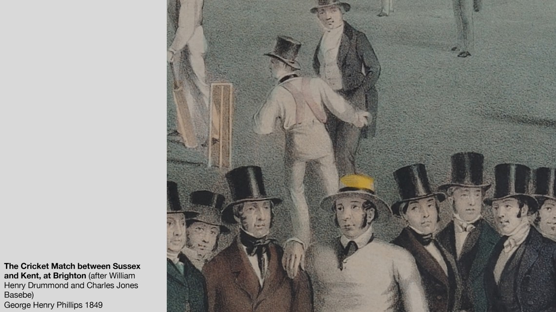 Zambelli_Wastes and Strays_Pavia