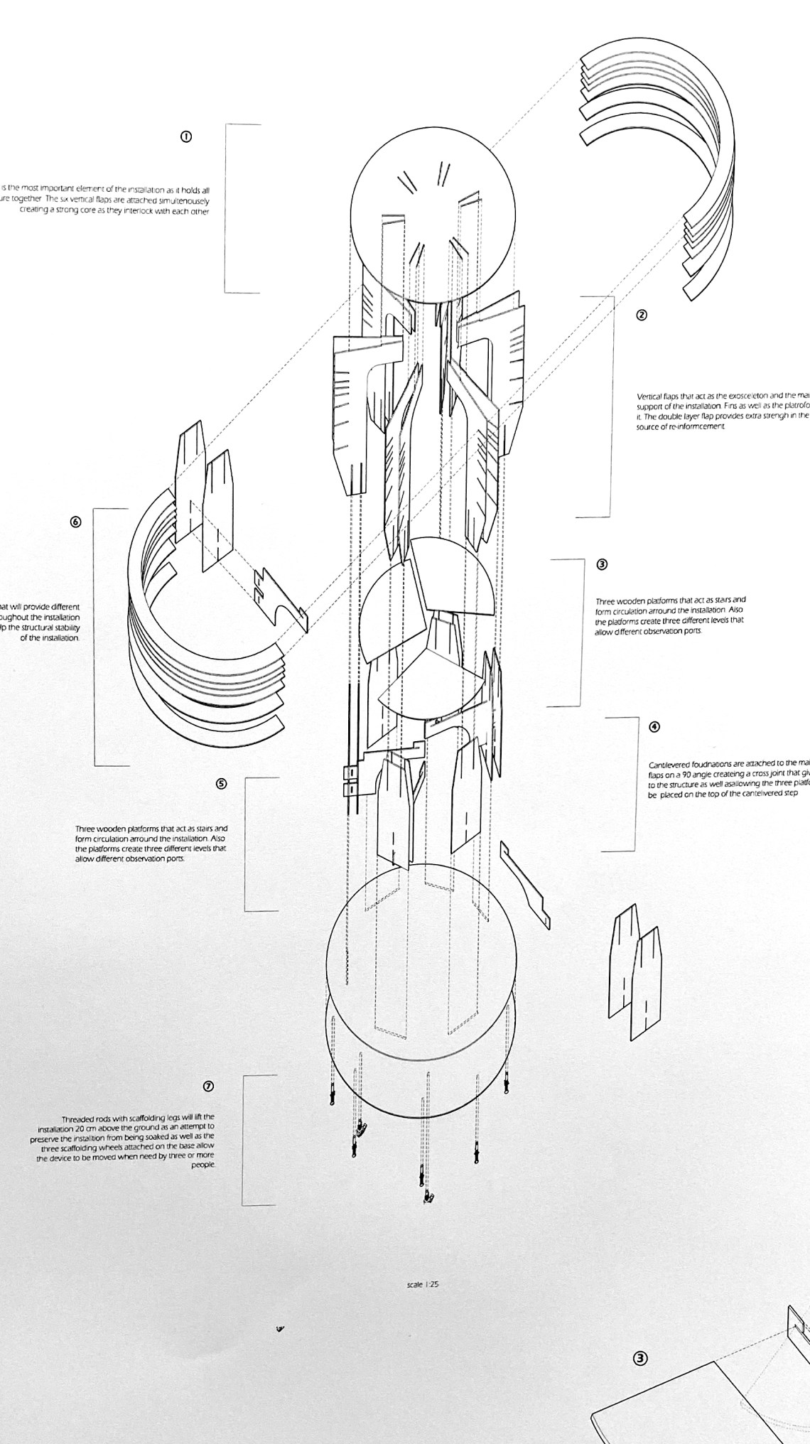 IMG_9371_amended_opt1