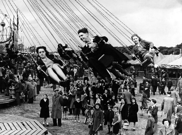 0_Hoppings-Fair-1947