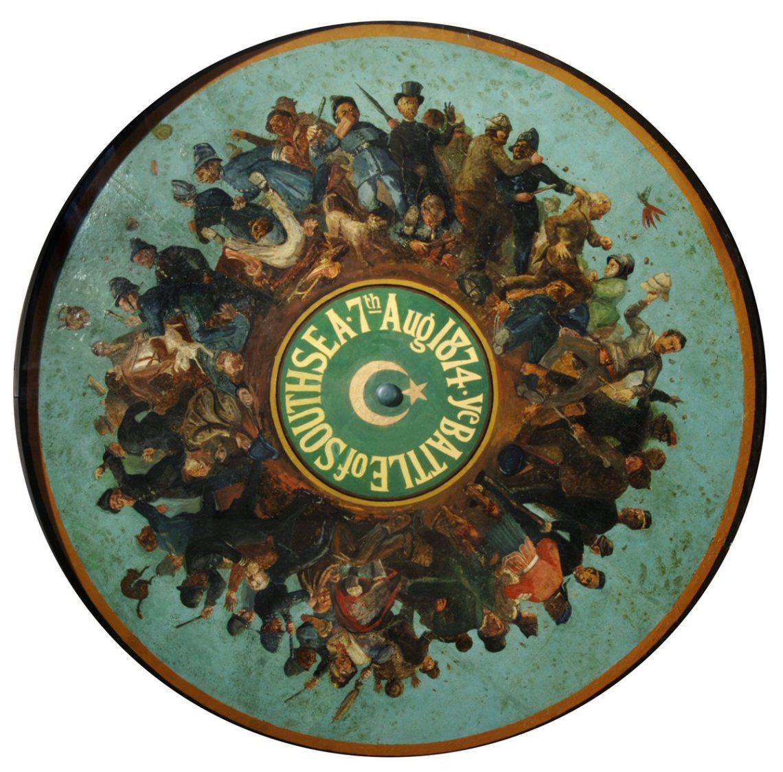 5055190618_83dbd74cf2_o