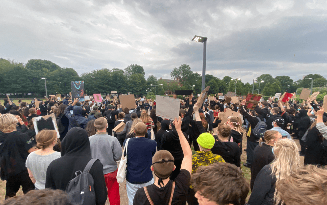 Jody Doherty-Cove_03-06-20